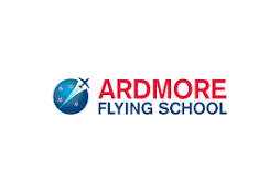 Ardmore Flying School New Zealand